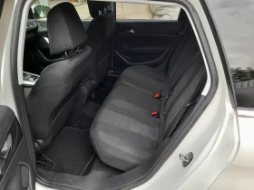 Peugeot 308 1, 2 tubro, снимка 7