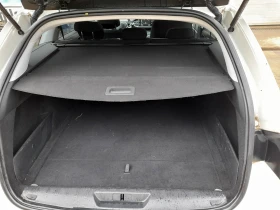 Peugeot 308 1, 2 tubro, снимка 8
