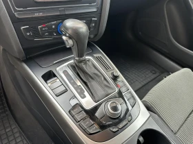 Audi A5 3.0TDI / РЕГИСТРИРАН  / ПОДГРЕВ , снимка 12