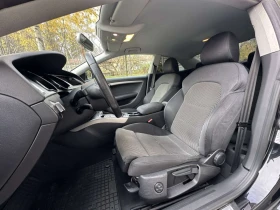 Audi A5 3.0TDI / РЕГИСТРИРАН  / ПОДГРЕВ , снимка 10