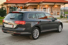 VW Passat 2.0TDI* Highline* Matrix* ACC* Germany, снимка 10