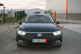 VW Passat 2.0TDI* Highline* Matrix* ACC* Germany, снимка 3