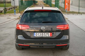 VW Passat 2.0TDI* Highline* Matrix* ACC* Germany, снимка 11