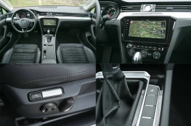 VW Passat 2.0TDI* Highline* Matrix* ACC* Germany, снимка 9