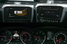 VW Passat 2.0TDI* Highline* Matrix* ACC* Germany, снимка 15