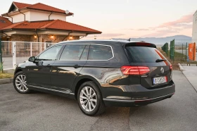 VW Passat 2.0TDI* Highline* Matrix* ACC* Germany, снимка 12