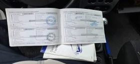 Dacia Sandero 1.4  MPI, снимка 10