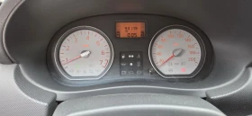Dacia Sandero 1.4  MPI, снимка 5