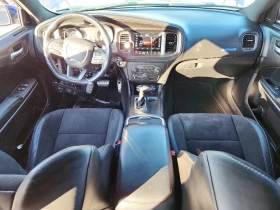 Dodge Charger SCAT PACK WIDEBODY| MOPAR 23 SPECIAL ED| ALPINE| D, снимка 8