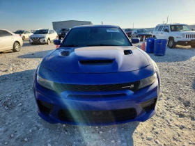 Dodge Charger SCAT PACK WIDEBODY| MOPAR 23 SPECIAL ED| ALPINE| D, снимка 2