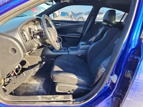 Dodge Charger SCAT PACK WIDEBODY| MOPAR 23 SPECIAL ED| ALPINE| D, снимка 7