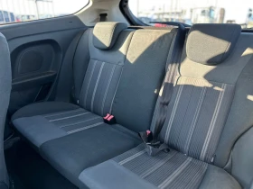 Ford Fiesta / 1.2I / , снимка 10