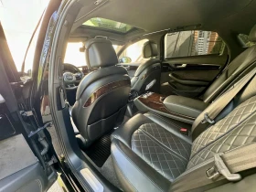 Audi A8 Sline matriks, снимка 8