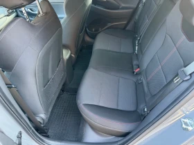 Hyundai I30 Fastback PE N Line 1.5 T- GDI Mild hibrid, снимка 11