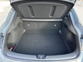 Hyundai I30 Fastback PE N Line 1.5 T- GDI Mild hibrid, снимка 14