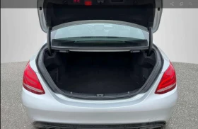 Mercedes-Benz C 43 AMG PREMIUM&NIGHT PKG* BURMESTER, снимка 6
