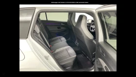 VW Golf Variant 2.0 TDI / SCR / DSG / R-LINE, снимка 10