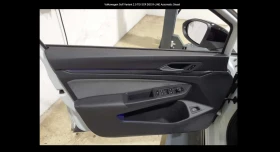 VW Golf Variant 2.0 TDI / SCR / DSG / R-LINE, снимка 11