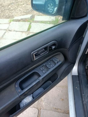 VW Golf, снимка 7