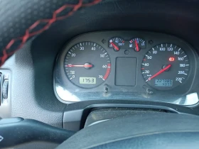 VW Golf, снимка 6