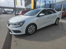 Renault Megane Energy dCi 115 к.с. дизел Stop&Start EDC6, снимка 1