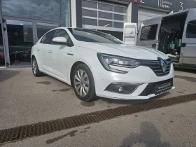 Renault Megane Energy dCi 115 к.с. дизел Stop&Start EDC6, снимка 2