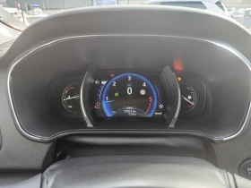 Renault Megane Energy dCi 115 к.с. дизел Stop&Start EDC6, снимка 8