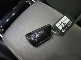 VW ID.4 PRO| AWD| CARFAX| LANE ASSIST| МЪРТВА ТОЧКА, снимка 17