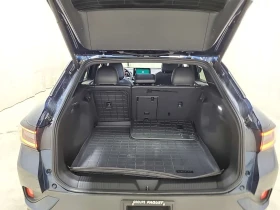 VW ID.4 PRO| AWD| CARFAX| LANE ASSIST| МЪРТВА ТОЧКА, снимка 15