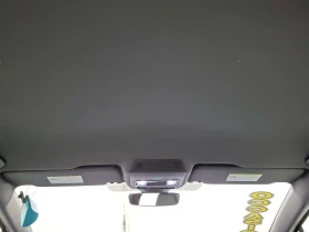 VW ID.4 PRO| AWD| CARFAX| LANE ASSIST| МЪРТВА ТОЧКА, снимка 14