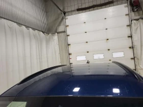 VW ID.4 PRO| AWD| CARFAX| LANE ASSIST| МЪРТВА ТОЧКА, снимка 7