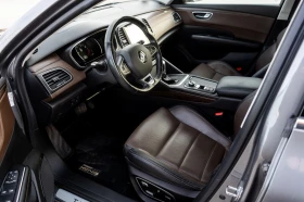 Renault Talisman 1.6 TCE 150к.с., снимка 7