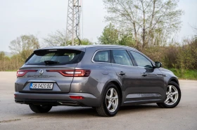 Renault Talisman 1.6 TCE 150к.с., снимка 6