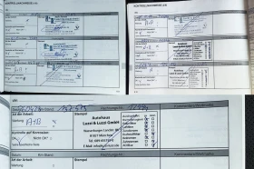 Renault Talisman 1.6 TCE 150к.с., снимка 17