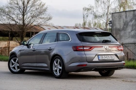 Renault Talisman 1.6 TCE 150к.с., снимка 4