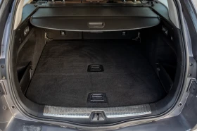 Renault Talisman 1.6 TCE 150к.с., снимка 13