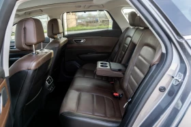 Renault Talisman 1.6 TCE 150к.с., снимка 12