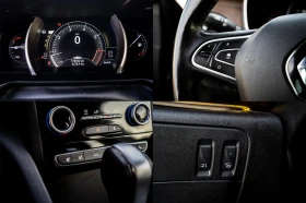 Renault Talisman 1.6 TCE 150к.с., снимка 14