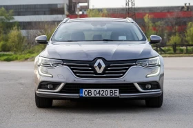 Renault Talisman 1.6 TCE 150к.с., снимка 2