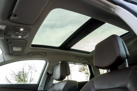 Renault Talisman 1.6 TCE 150к.с., снимка 11