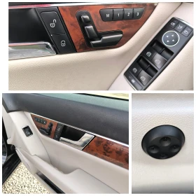 Mercedes-Benz C 200 АВТОМАТИК , снимка 16