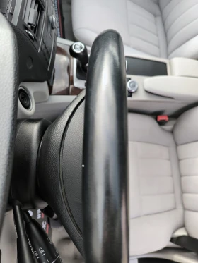 Mercedes-Benz C 200 АВТОМАТИК , снимка 12
