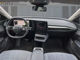 Renault Megane EV60 DISTRONIC Keyless Winter Package LED NAVI, снимка 7