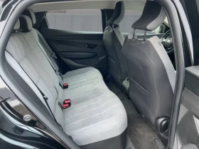 Renault Megane EV60 DISTRONIC Keyless Winter Package LED NAVI, снимка 15