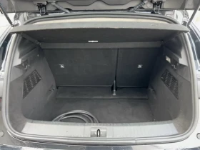 Renault Megane EV60 DISTRONIC Keyless Winter Package LED NAVI, снимка 16