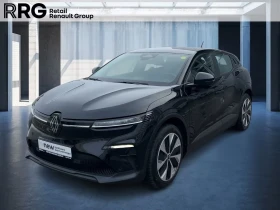Renault Megane EV60 DISTRONIC Keyless Winter Package LED NAVI, снимка 1