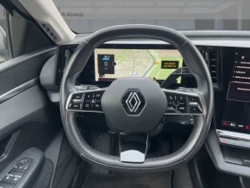 Renault Megane EV60 DISTRONIC Keyless Winter Package LED NAVI, снимка 8