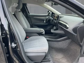Renault Megane EV60 DISTRONIC Keyless Winter Package LED NAVI, снимка 6