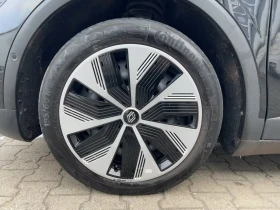 Renault Megane EV60 DISTRONIC Keyless Winter Package LED NAVI, снимка 17