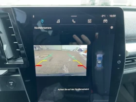 Renault Megane EV60 DISTRONIC Keyless Winter Package LED NAVI, снимка 13